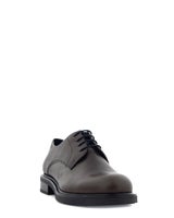 Vagabond  Shoemakers Freya