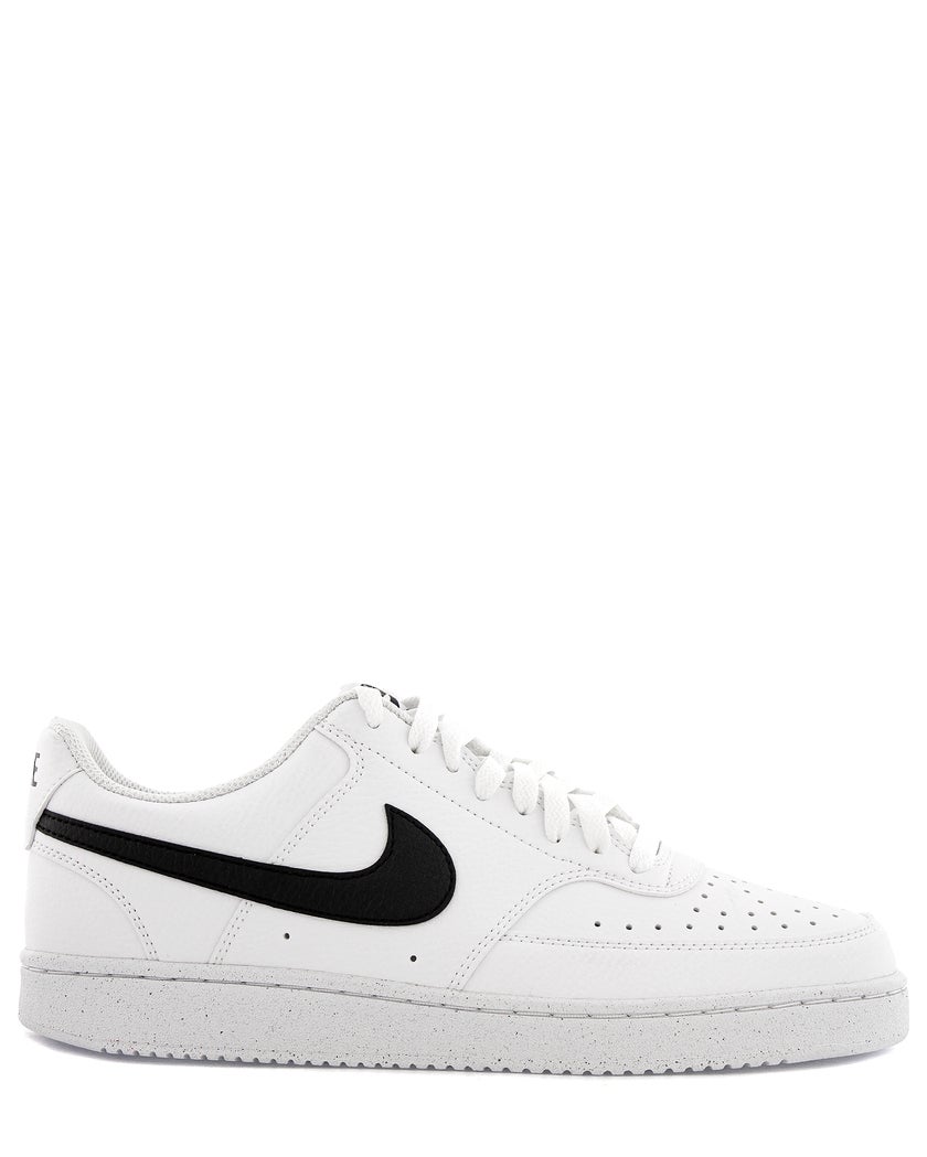 Nike Court Vision Lo