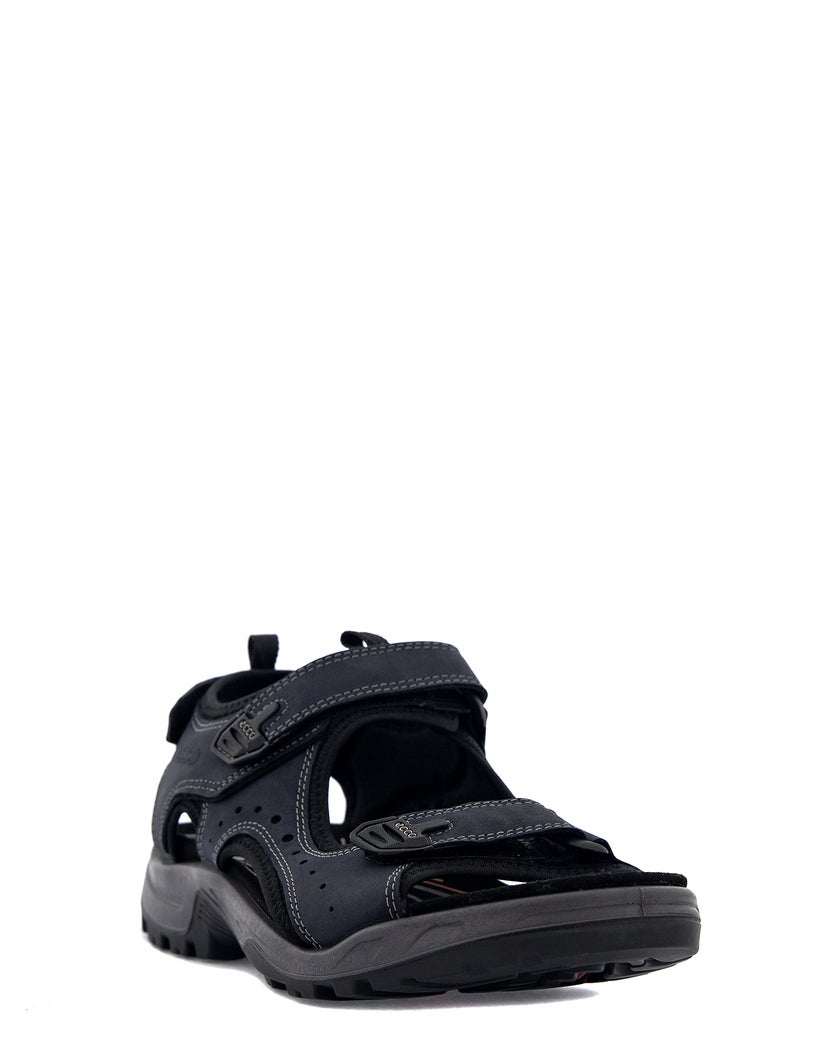 Ecco Offroad