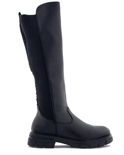 Rieker Z9158-00
