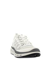 Ecco Biom 720 M Breathru