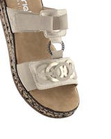 Rieker 62936-60