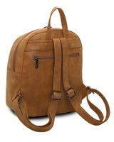 Duffy Backpack  Duffy