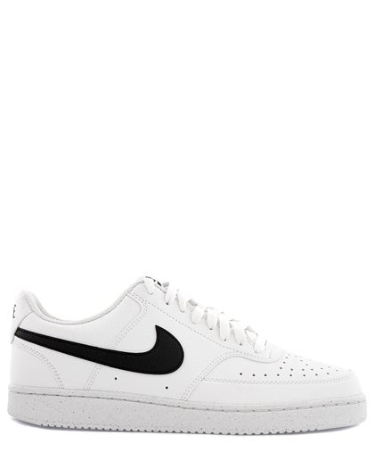 Nike Court Vision Lo