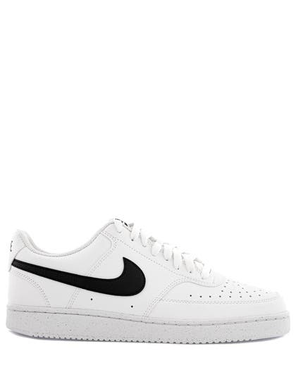 Nike Court Vision Lo