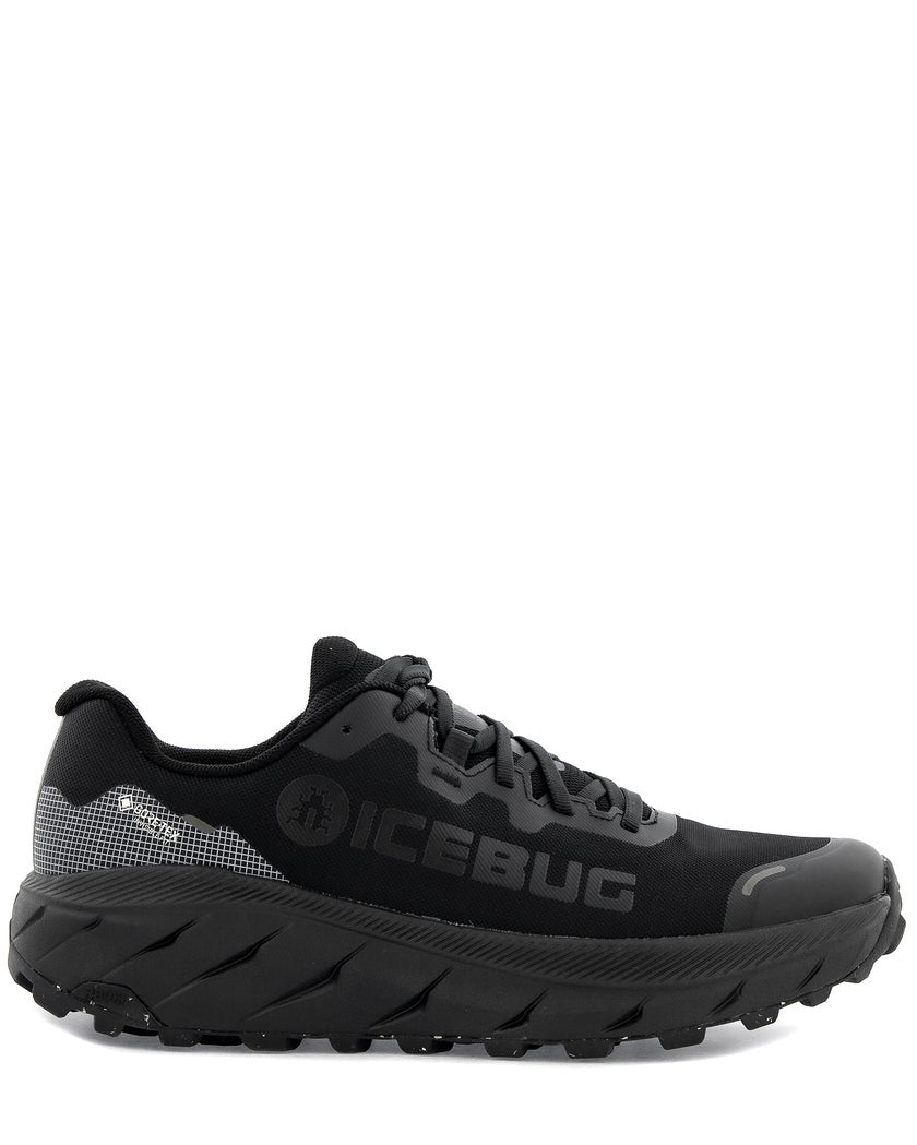 Icebug Arcus 2 RB9X GTX