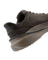 Skechers Slade 2.0