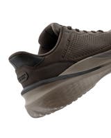 Skechers Slade 2.0