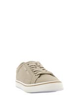 Tommy Hilfiger Vulc Core Long Lace