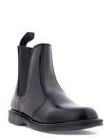 Dr Martens Svart Boots