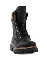 Vagabond 72630-00