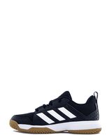 Adidas Ligra