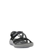 Merrell Harbor Backstrap
