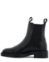 Gant Fallwi Mid Boot