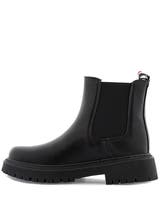Us Polo Svart Boots