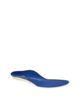 Birkenstock Highwood Slip On