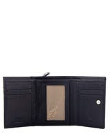 The Monte Purse small