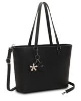 Lycke Tote bag Arendal