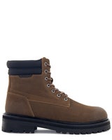 Björn Borg H400 Hiker High M