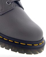 Dr Martens 1460 Pascal Virginia