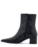 Vagabond Shoemakers Giselle