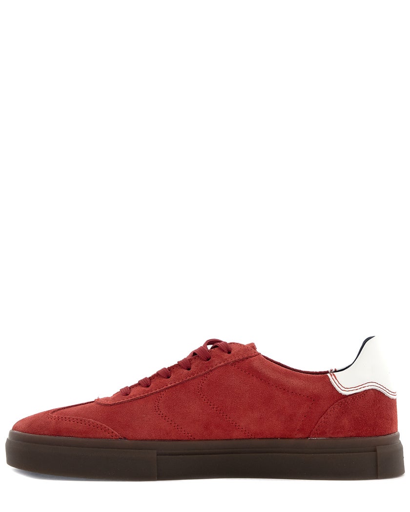 Vagabond  Shoemakers Cody