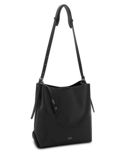 Lycke Bucket bag Kragerö