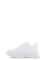 Puma Cilia mode