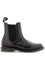 Dr Martens Flora