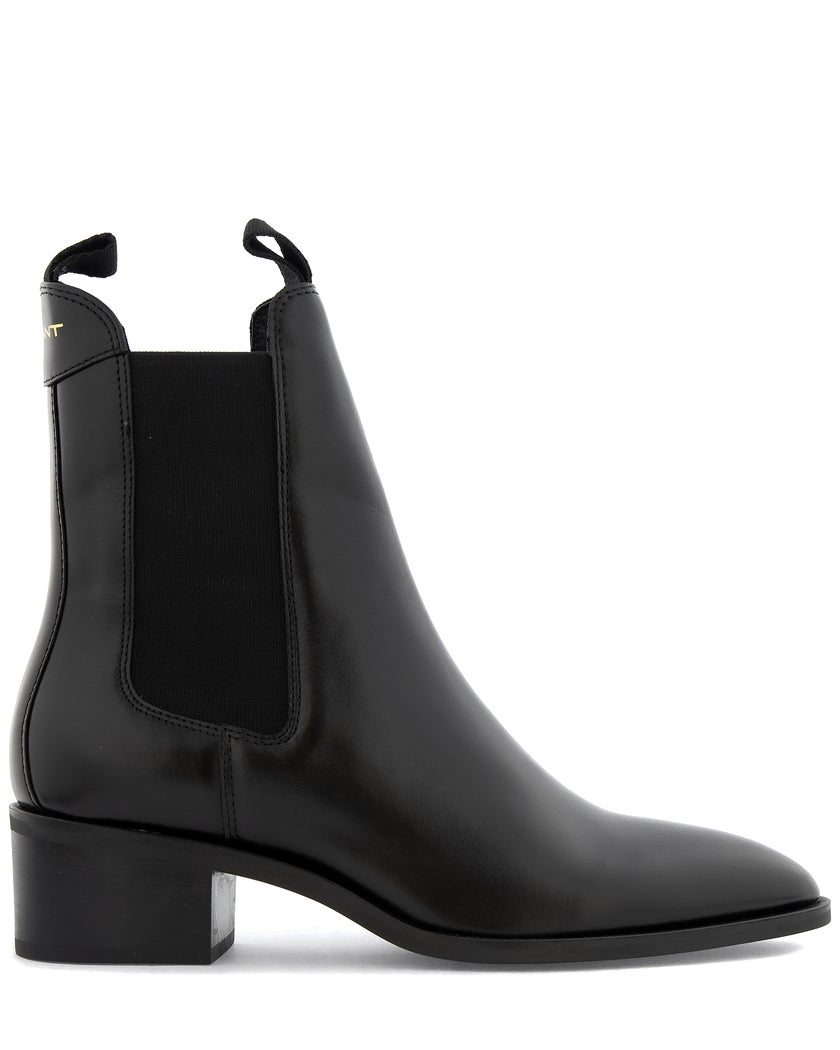 Gant St Broomly