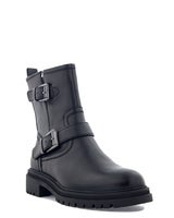 Tamaris Boot
