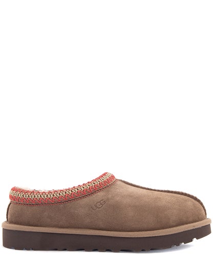 Ugg W Tasman II