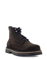 Birkenstock Highwood Lace Mid Women