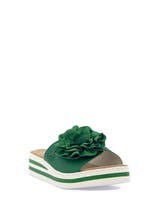 Rieker V0252-52