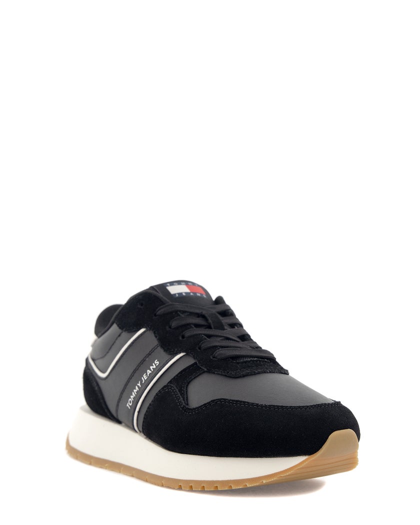 Tommy Hilfiger TJW eva retro runner