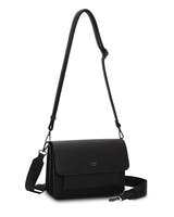 Lycke Flap bag Levanger