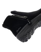 Skechers Easy Gonig