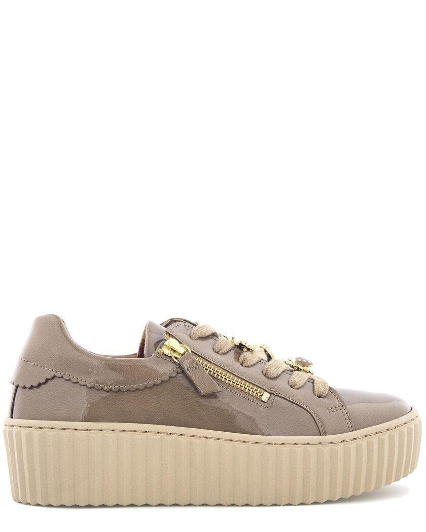 Gabor Sneaker