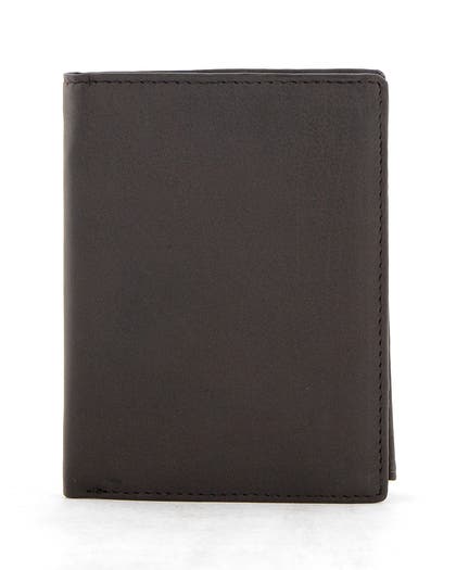 The Monte Wallet medium