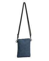 DUFFY Phonebag