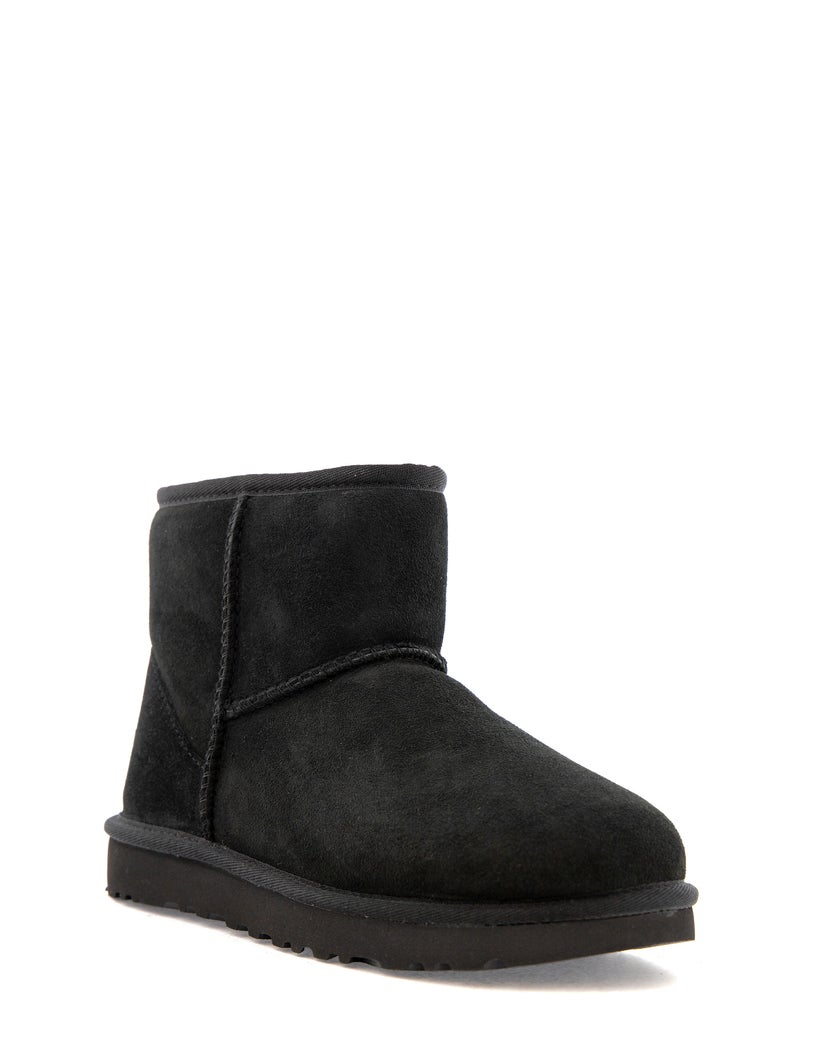 Ugg Classic Mini II