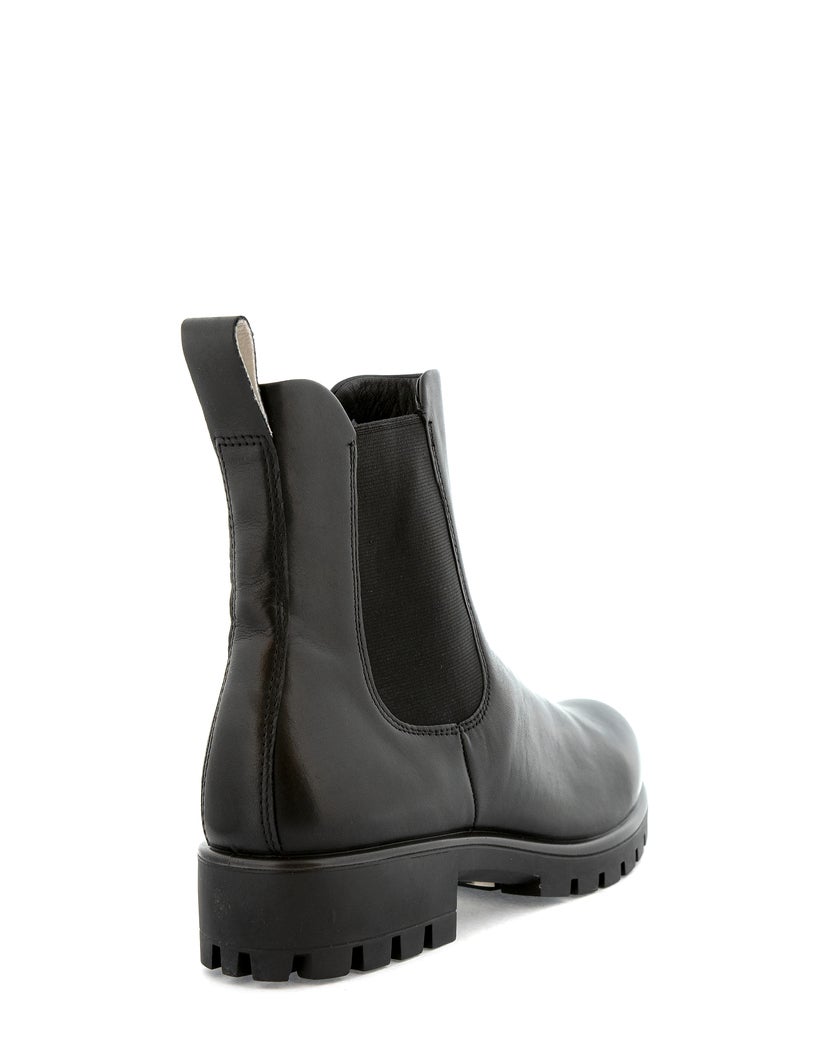 Ecco Ecco Modtray W