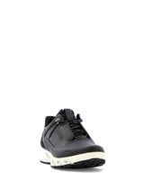 Ecco Multi-vent w