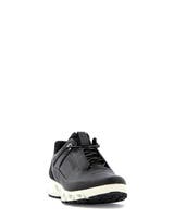 Ecco Multi-vent w