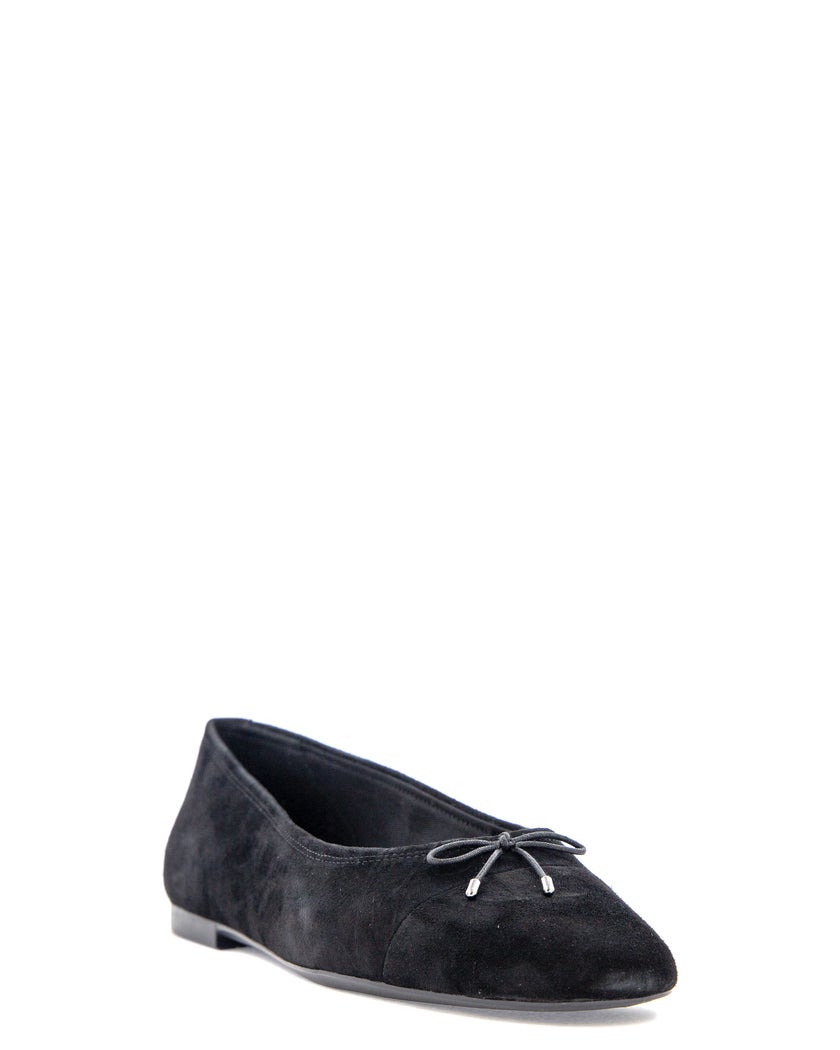 Vagabond  Shoemakers Jolin