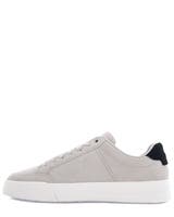 Tommy Hilfiger TH Court Summer Suede