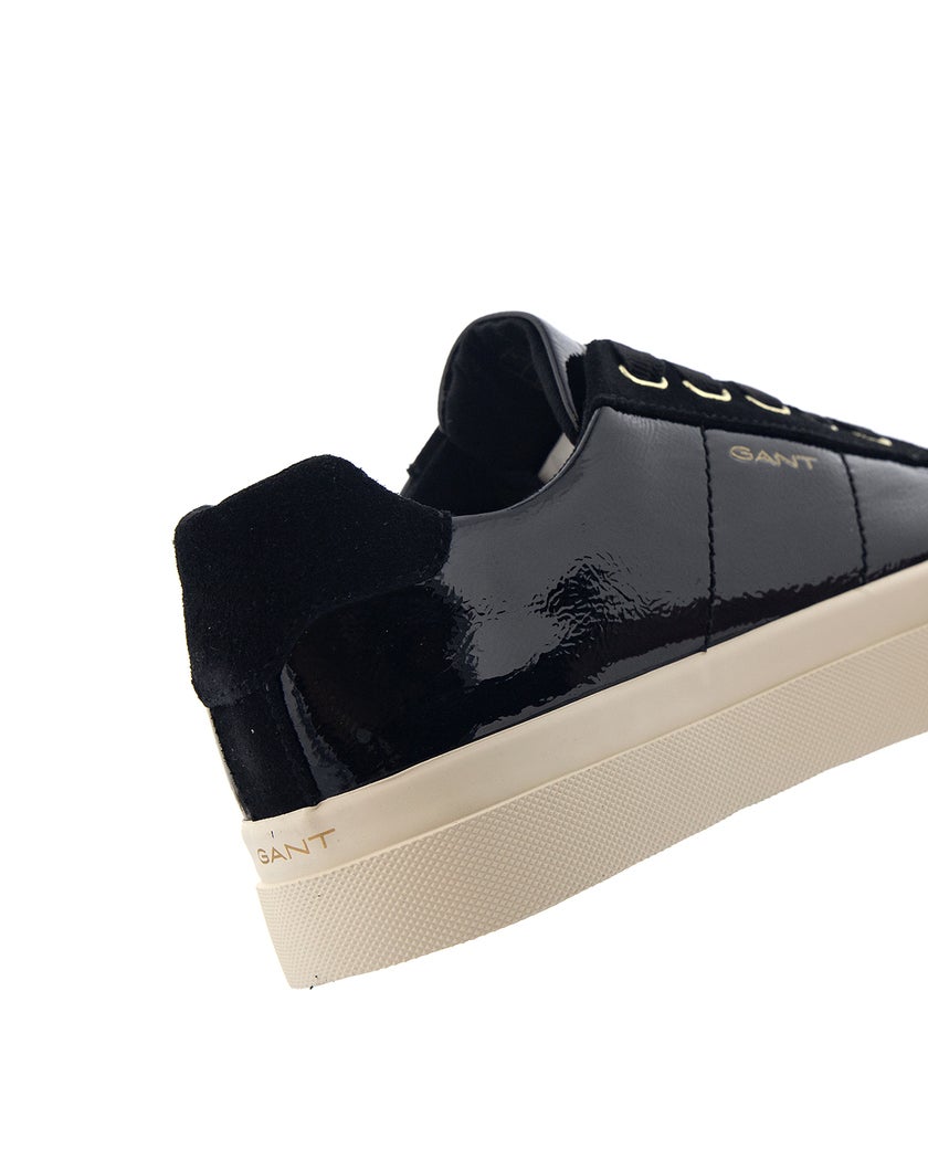Gant Avona Sneaker