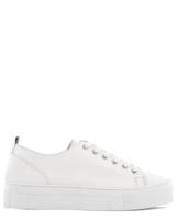 Ella of Sweden Sneaker