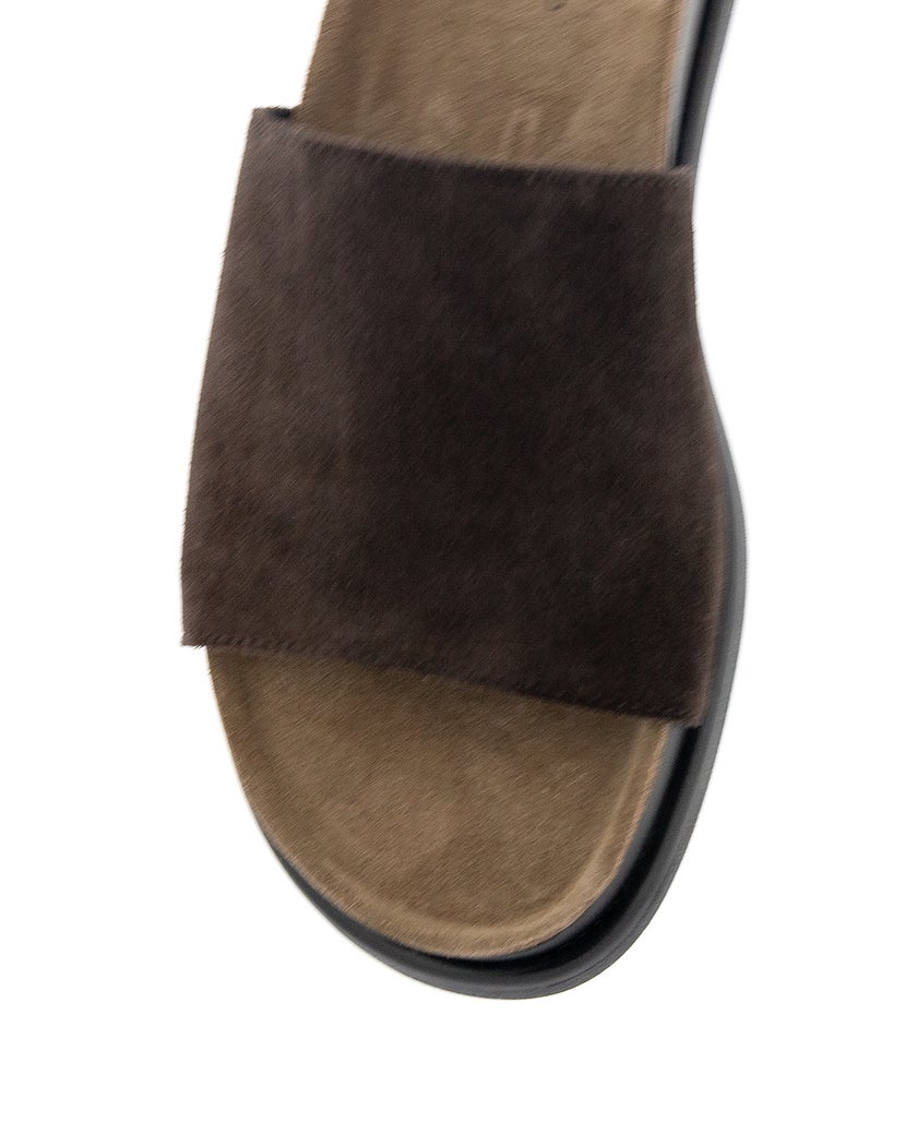 Vagabond  Shoemakers Effie
