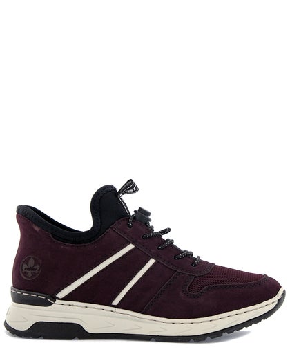 Rieker M0059-30
